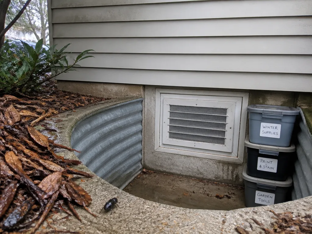 Seasonal Preventive Tips for New York Homes