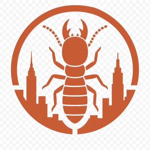 New York Termite Treatment